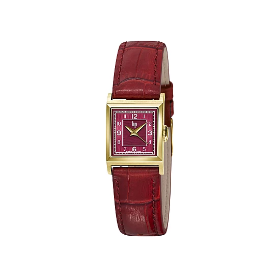 Годинник LIP CHURCHILL C18 671622