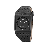 Годинник LIP BIG TV 671659 Годинник LIP BIG TV 671659