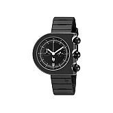 Годинник LIP MACH 2000 CHRONO Годинник LIP MACH 2000 CHRONO
