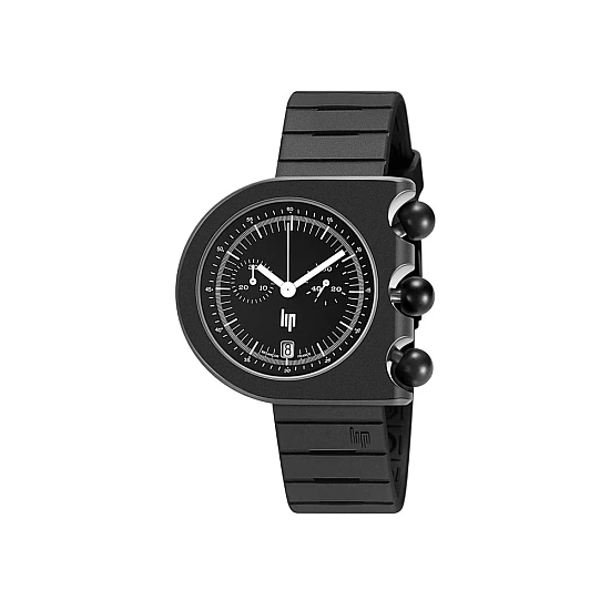 Годинник LIP MACH 2000 CHRONO Годинник LIP MACH 2000 CHRONO