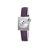Годинник LIP MACH 2000 MINI SQUARE 671665
