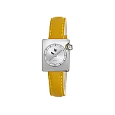 Годинник LIP MACH 2000 MINI SQUARE 671668