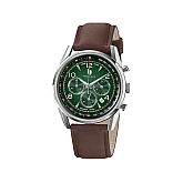Годинник LIP HIMALAYA 40 CHRONO - OS20 671718 Годинник LIP HIMALAYA 40 CHRONO - OS20 671718