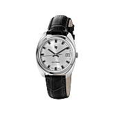 Годинник LIP GENERAL DE GAULLE 35 671877 Годинник LIP GENERAL DE GAULLE 35 671877
