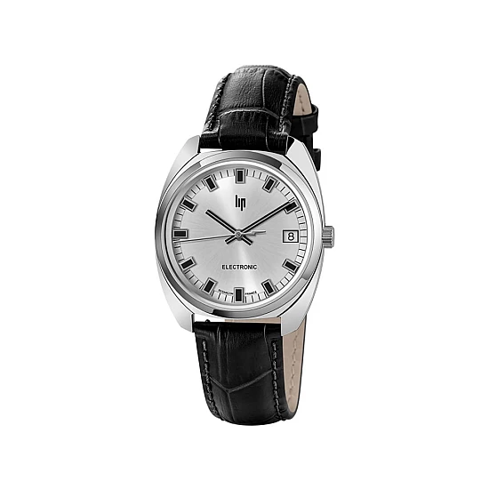Годинник LIP GENERAL DE GAULLE 35 671877 Годинник LIP GENERAL DE GAULLE 35 671877