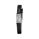 Годинник LIP CHURCHILL T13 671931