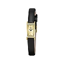 Годинник LIP CHURCHILL T13 671932