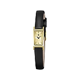 Годинник LIP CHURCHILL T13 671932 Годинник LIP CHURCHILL T13 671932