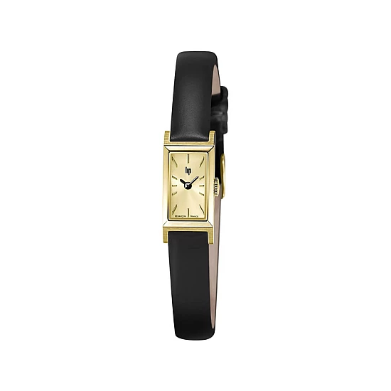Годинник LIP CHURCHILL T13 671932 Годинник LIP CHURCHILL T13 671932