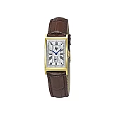 Годинник LIP CHURCHILL T18 671933 Годинник LIP CHURCHILL T18 671933