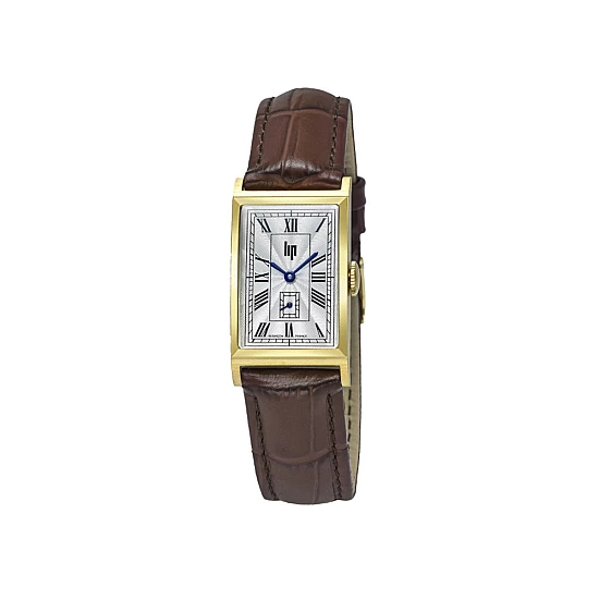 Годинник LIP CHURCHILL T18 671933 Годинник LIP CHURCHILL T18 671933