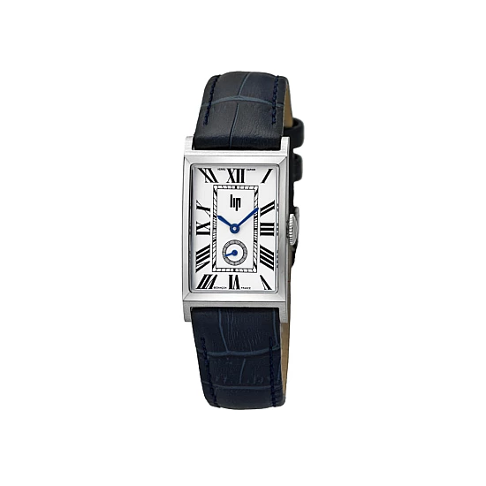 Годинник LIP CHURCHILL T18 671937