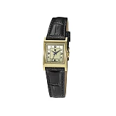 Годинник LIP CHURCHILL C18 671942 Годинник LIP CHURCHILL C18 671942