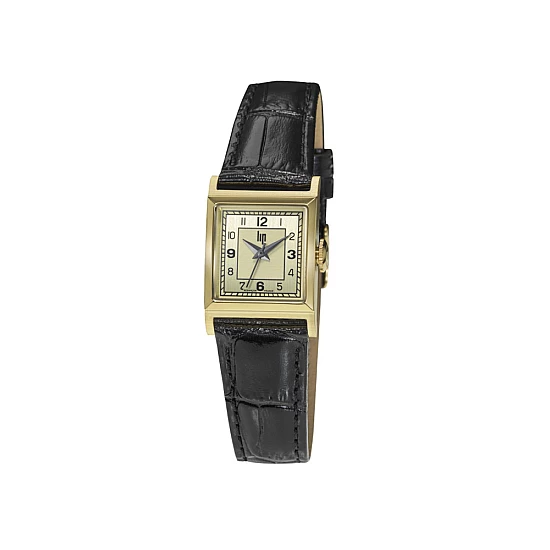 Годинник LIP CHURCHILL C18 671942 Годинник LIP CHURCHILL C18 671942