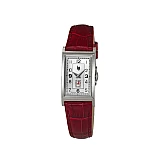 Годинник LIP CHURCHILL T18 671943 Годинник LIP CHURCHILL T18 671943