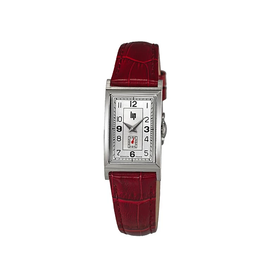 Годинник LIP CHURCHILL T18 671943 Годинник LIP CHURCHILL T18 671943