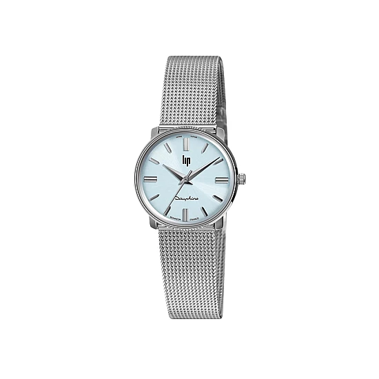 Годинник LIP DAUPHINE 29 671952