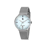 Годинник LIP DAUPHINE 38 671954
