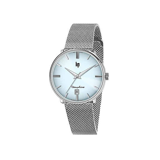 Годинник LIP DAUPHINE 38 671954