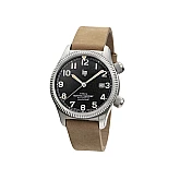 Годинник LIP MANUFACTURE TYPE 14 676030