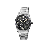 Годинник LIP MANUFACTURE NAUTIC 666 676053