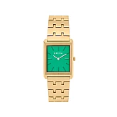 Годинник Breda Virgil Gold Jade 1740F Годинник Breda Virgil Gold Jade 1740F