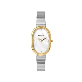 Годинник Breda Jane Gold Silver Pearl 1741B Годинник Breda Jane Gold Silver Pearl 1741B