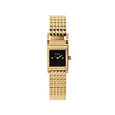 Годинник Breda Revel Gold Midnight 1746B Годинник Breda Revel Gold Midnight 1746B