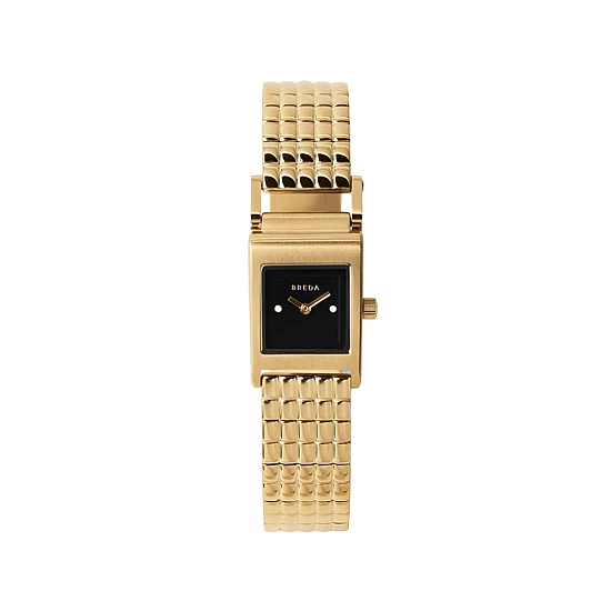 Годинник Breda Revel Gold Midnight 1746B Годинник Breda Revel Gold Midnight 1746B