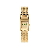 Годинник Breda Revel Gold Champagne 1746C Годинник Breda Revel Gold Champagne 1746C