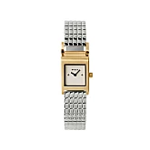 Годинник Breda Revel Gold Silver Ivory 1746D Годинник Breda Revel Gold Silver Ivory 1746D