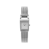 Годинник Breda Revel Silver 1746E Годинник Breda Revel Silver 1746E
