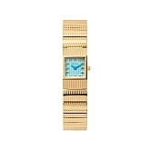 Годинник Breda Groove Gold Aqua 1749A Годинник Breda Groove Gold Aqua 1749A
