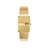 Годинник Breda Pulse Gold 1750A Годинник Breda Pulse Gold 1750A