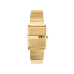 Годинник Breda Pulse Gold 1750A