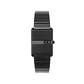 Годинник Breda Pulse Black 1750C Годинник Breda Pulse Black 1750C