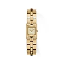 Годинник Breda Relic Gold Champagne 1751A