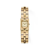 Годинник Breda Relic Gold Champagne 1751A Годинник Breda Relic Gold Champagne 1751A