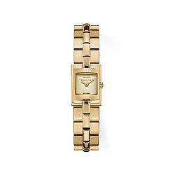 Годинник Breda Relic Gold Champagne 1751A