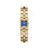 Годинник Breda Relic Gold Azul 1751E Годинник Breda Relic Gold Azul 1751E
