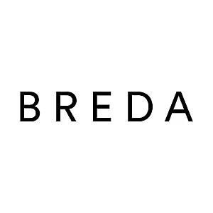 BREDA