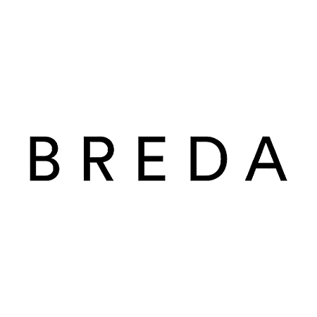 BREDA