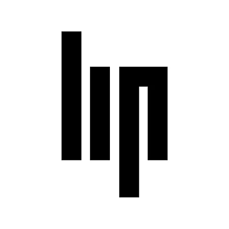 LIP