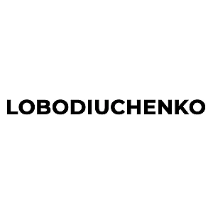 LOBODIUCHENKO