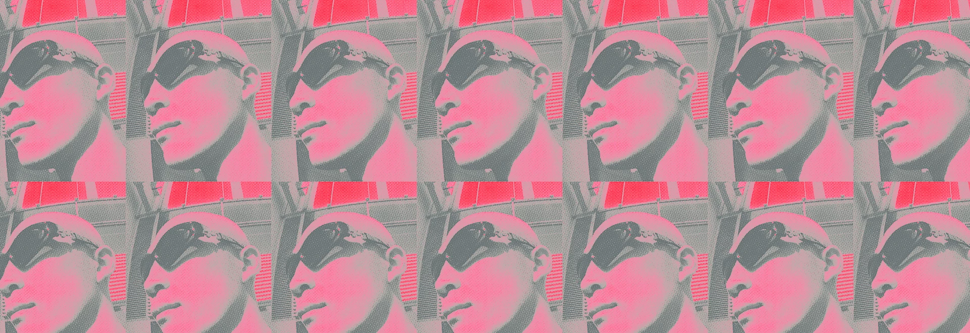 M0D44