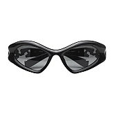 Окуляри M0D44 x A.Society glasses 001
