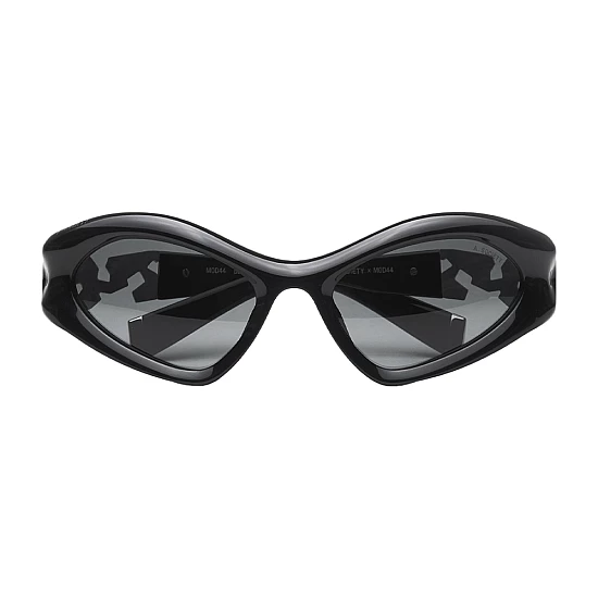 Окуляри M0D44 x A.Society glasses 001