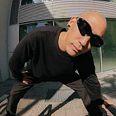 Окуляри M0D44 x A.Society glasses 001