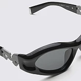 Окуляри M0D44 x A.Society glasses 001