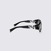 Окуляри M0D44 x A.Society glasses 001